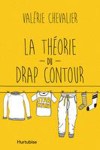 WEEKEND_Livre Théorie du drap contour_c100