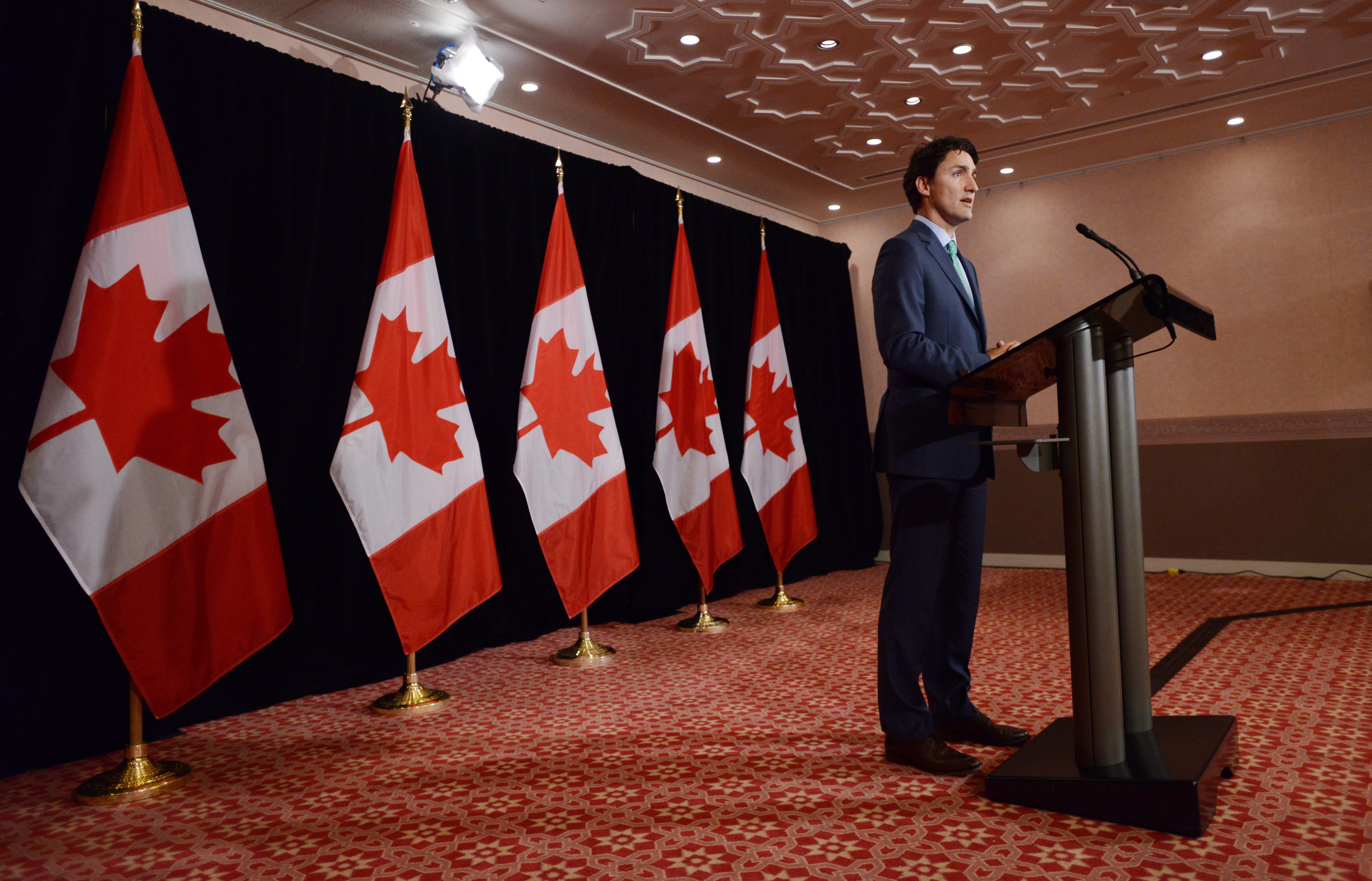 Семерка в канаде. Внешняя политика Канады. Квебек саммит. Япония и США. Канада внешняя политика 2022.