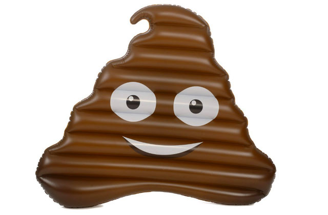 objet inusité trouvé sur Amazon