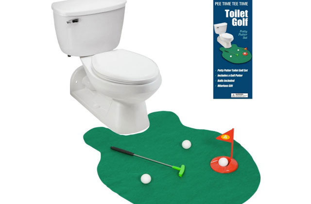 objet inusité trouvé sur Amazon