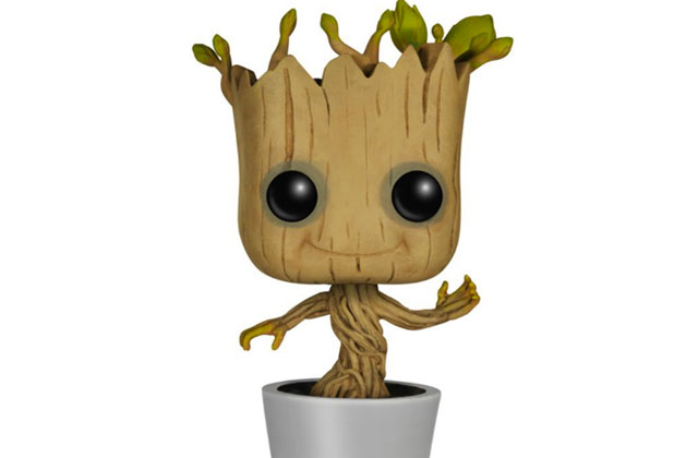 objet inusité trouvé sur Amazon