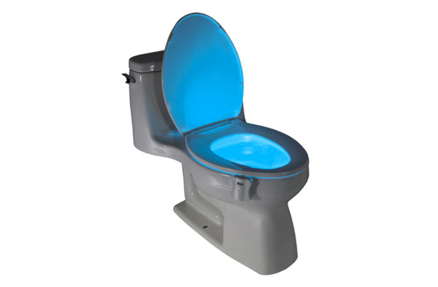 objet inusité trouvé sur Amazon