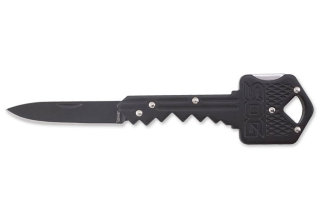 objet inusité trouvé sur Amazon