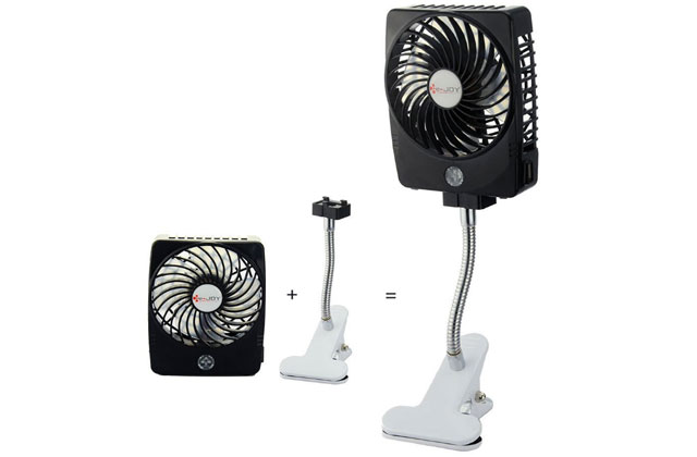 objet inusité trouvé sur Amazon