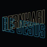 Art Bernhari Île Jésus