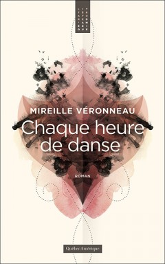 Art LIVRES chaque heure de danse