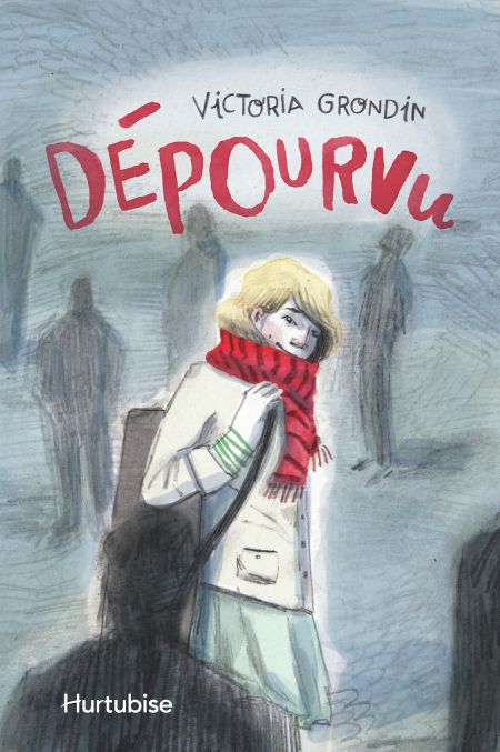 Art LIVRES dépourvu