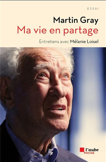 Art LIVRES ma vie en partage
