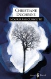 Art LIVRES mourir par curiosité