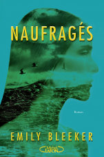 Art LIVRES Naufrages