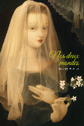 Art LIVRES nos deux mondes