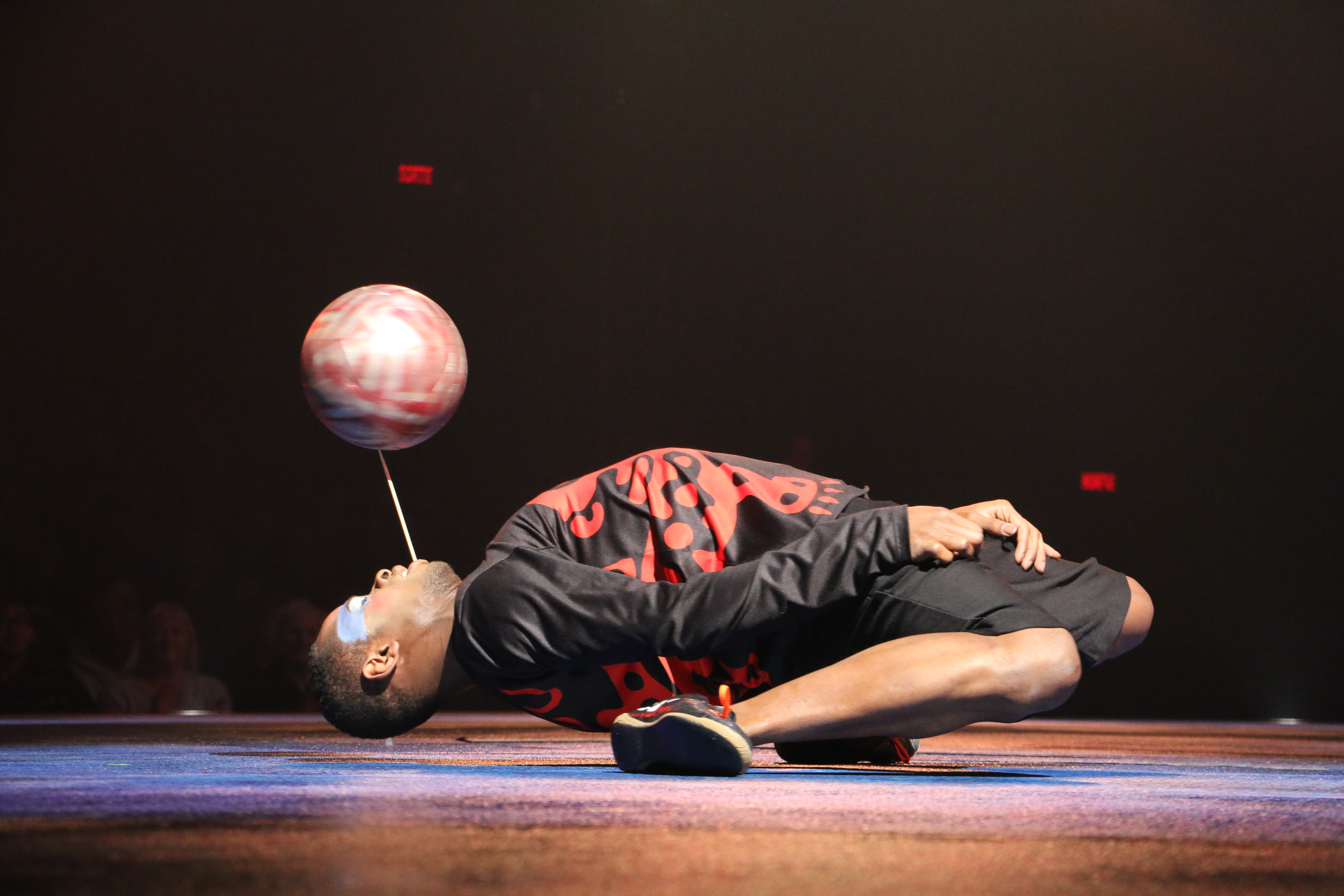 Art luzia cirque du soleil32