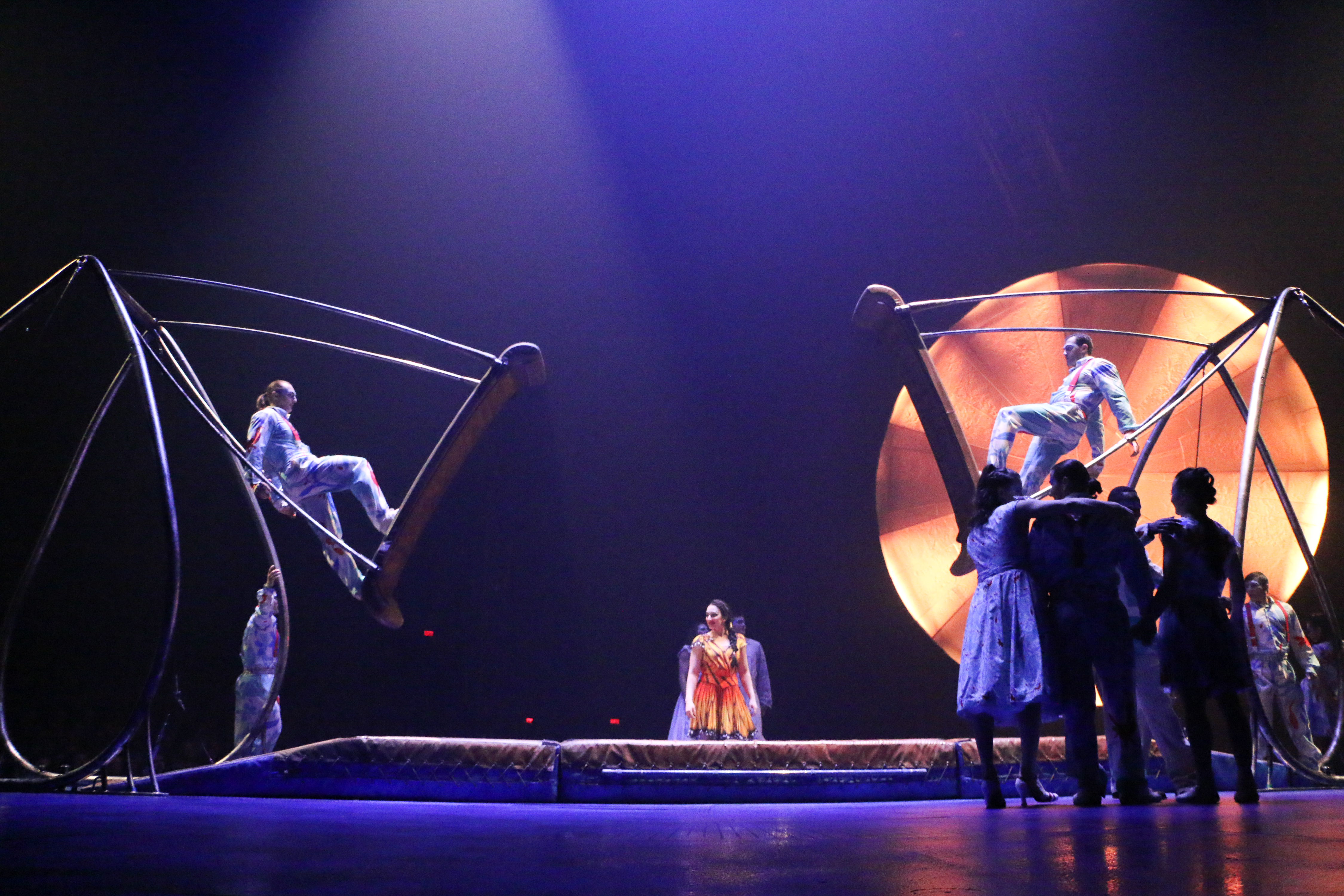 Art luzia cirque du soleil51