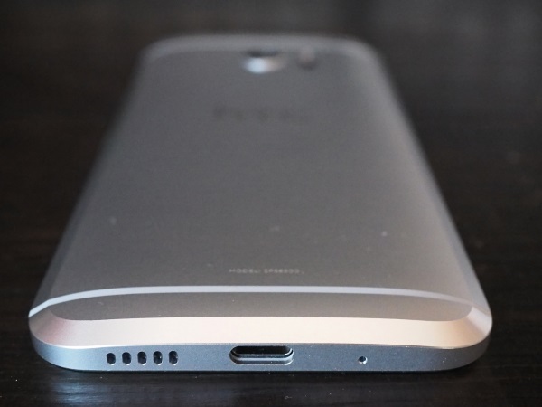 HTC 10