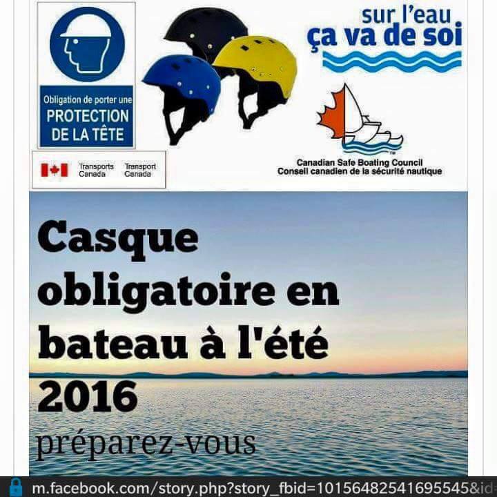 bateaux