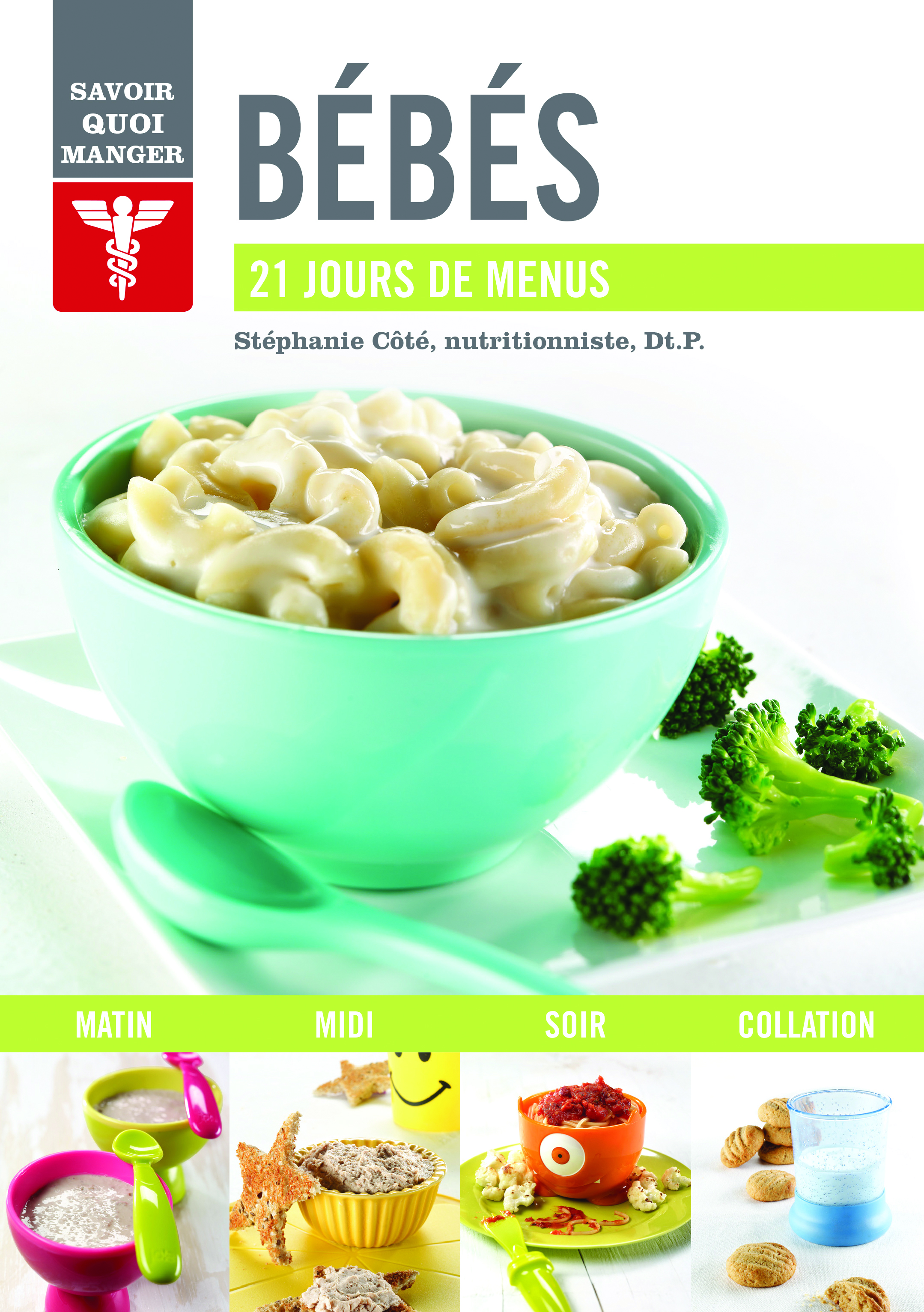 BOUFFE_Couv_Bebes 21 jours de menus