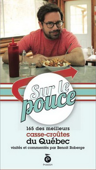 BOUFFE_Sur le pouce