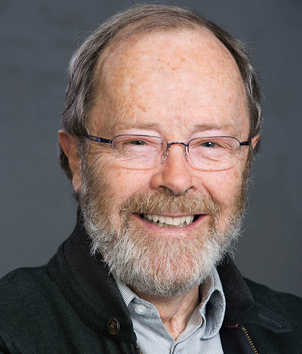 CAHIER pierre bélec crédit martine doyon_c100