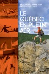 CAHIER Quebec en Plein Air_c100