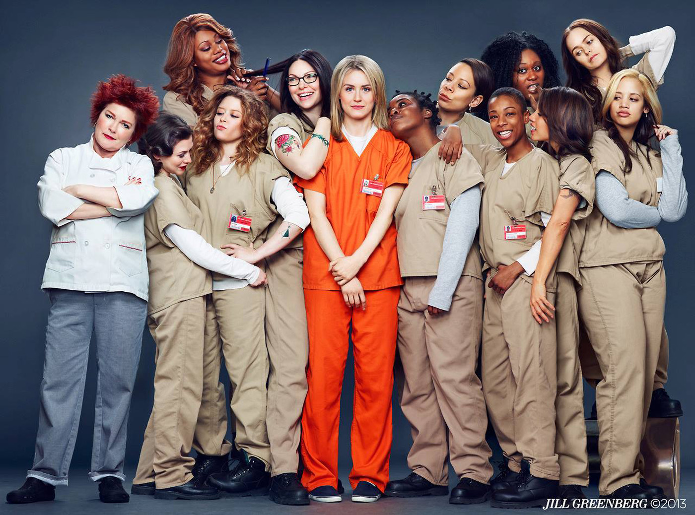 CAHIER Télé Orange is The-New Black 4_c100