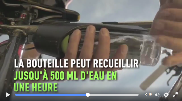 Capture d’écran 2016-05-05 à 10.35.11