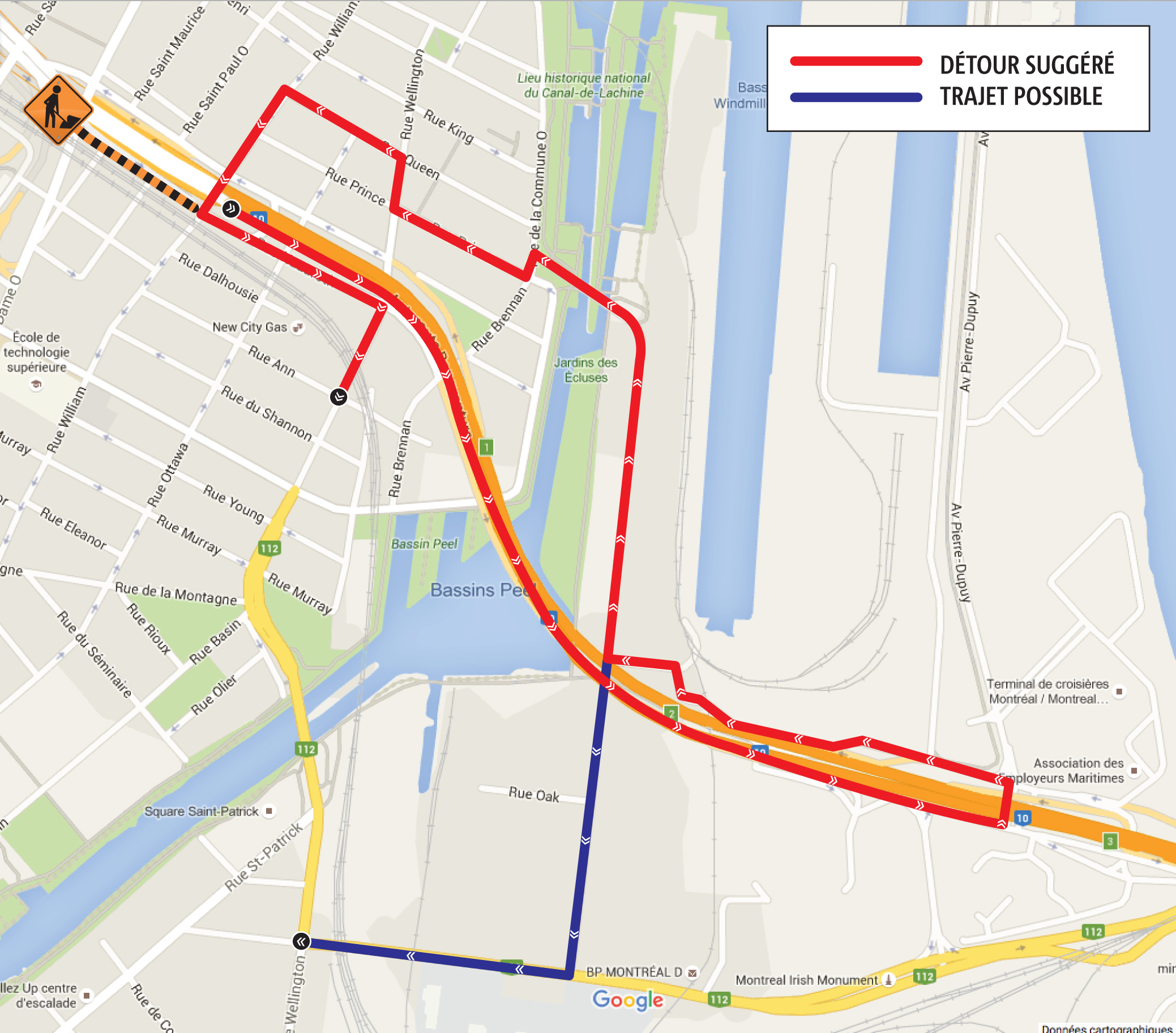CARTE DÉTOUR 03