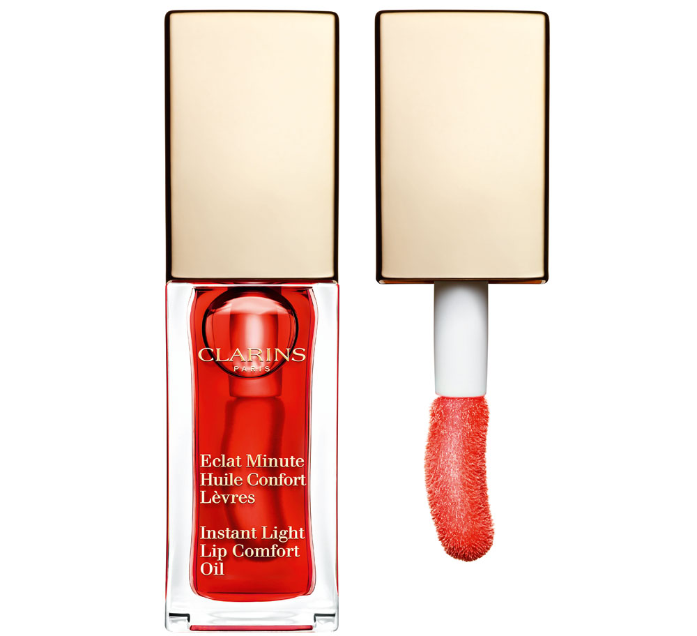 clarins-levres