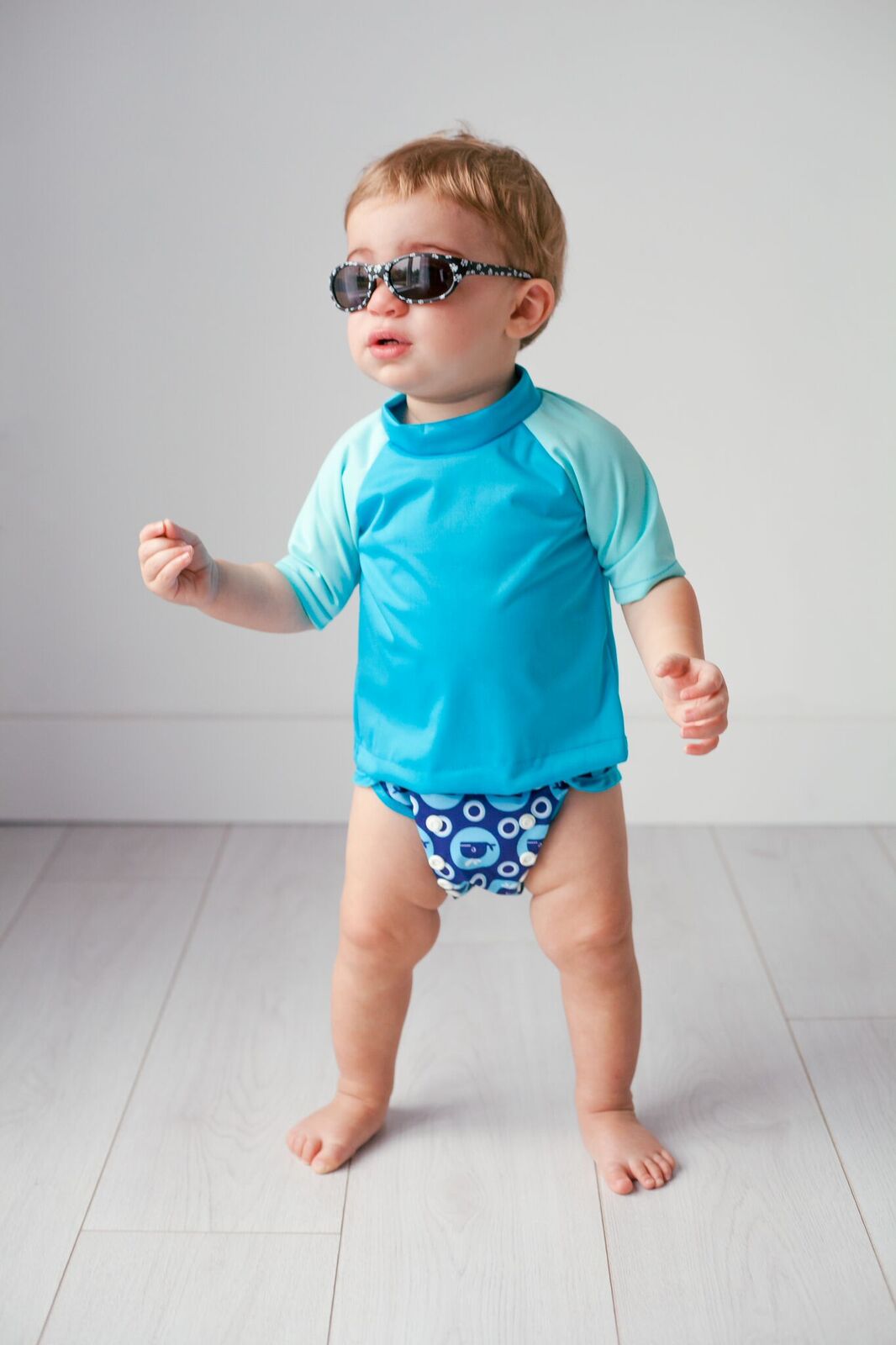 couche maillot bummis