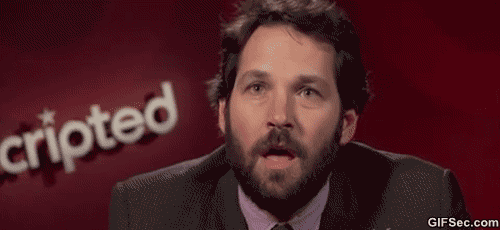 disappointed-gif_2