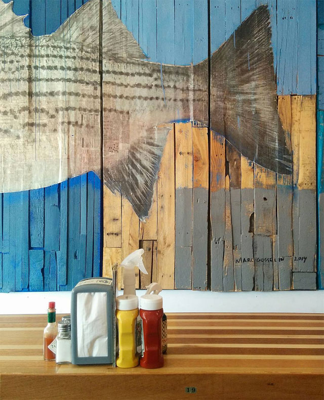 fishandchips