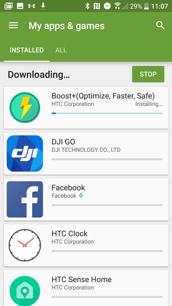 htc
