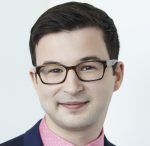 LesEffrontes_Jean-Michel Simard_cc100