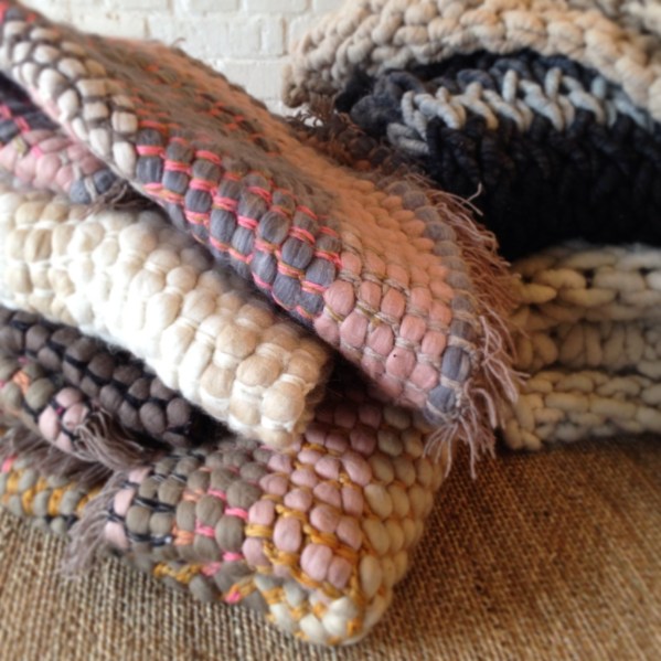 MAISON amulette_C100