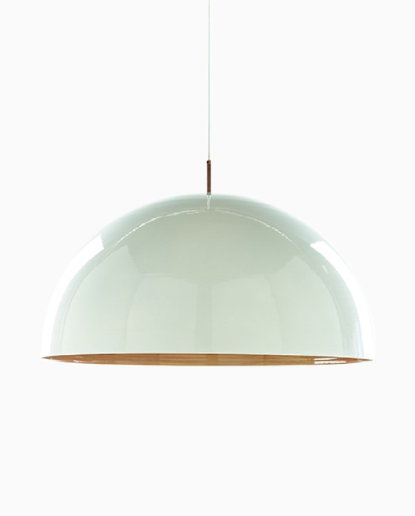 MAISON authentik_C100