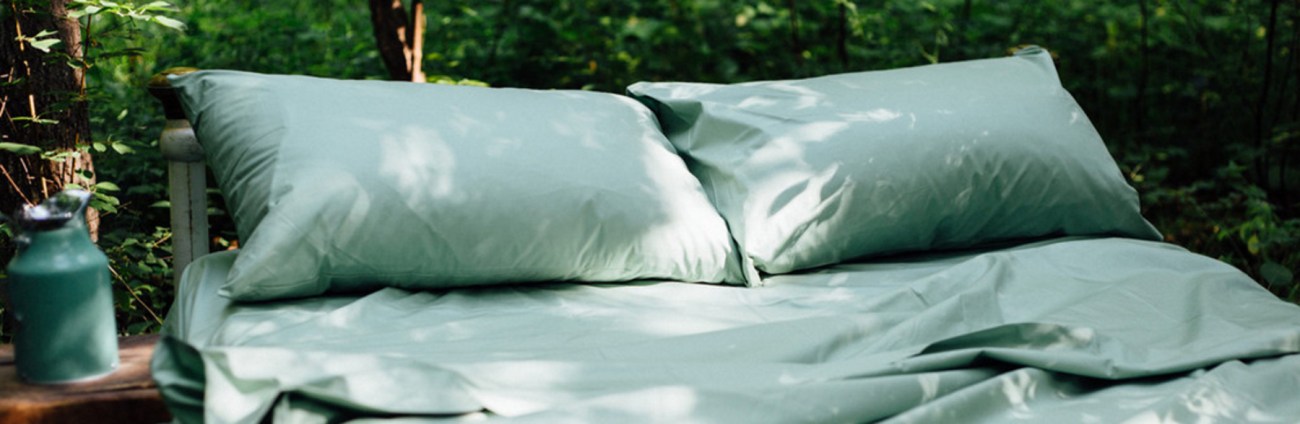 MAISON bigarade_c100