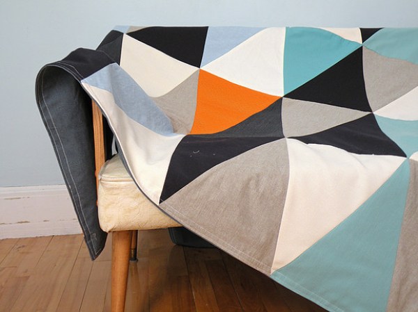 MAISON cabane atelier_c100