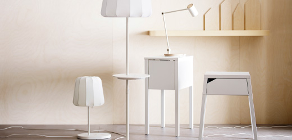 MAISON ikea_c100