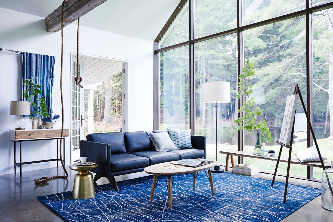 MAISON west elm_c100