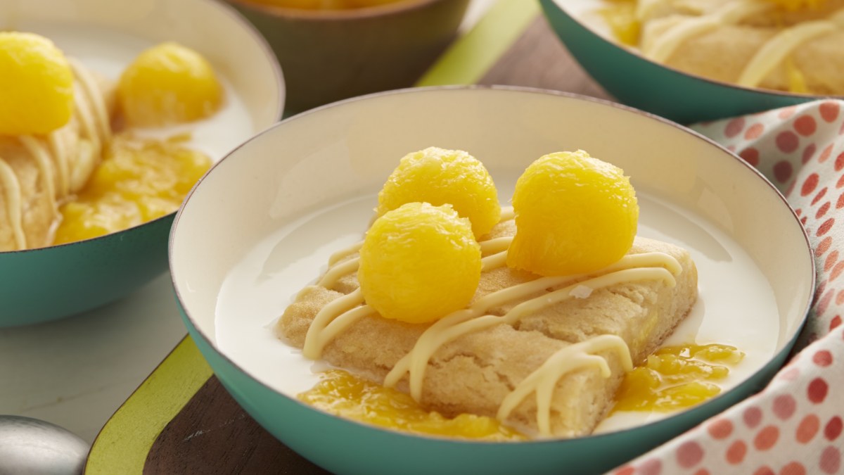 Mango Lemon Leche 16x9