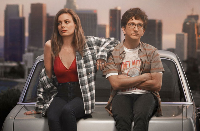 netflix5