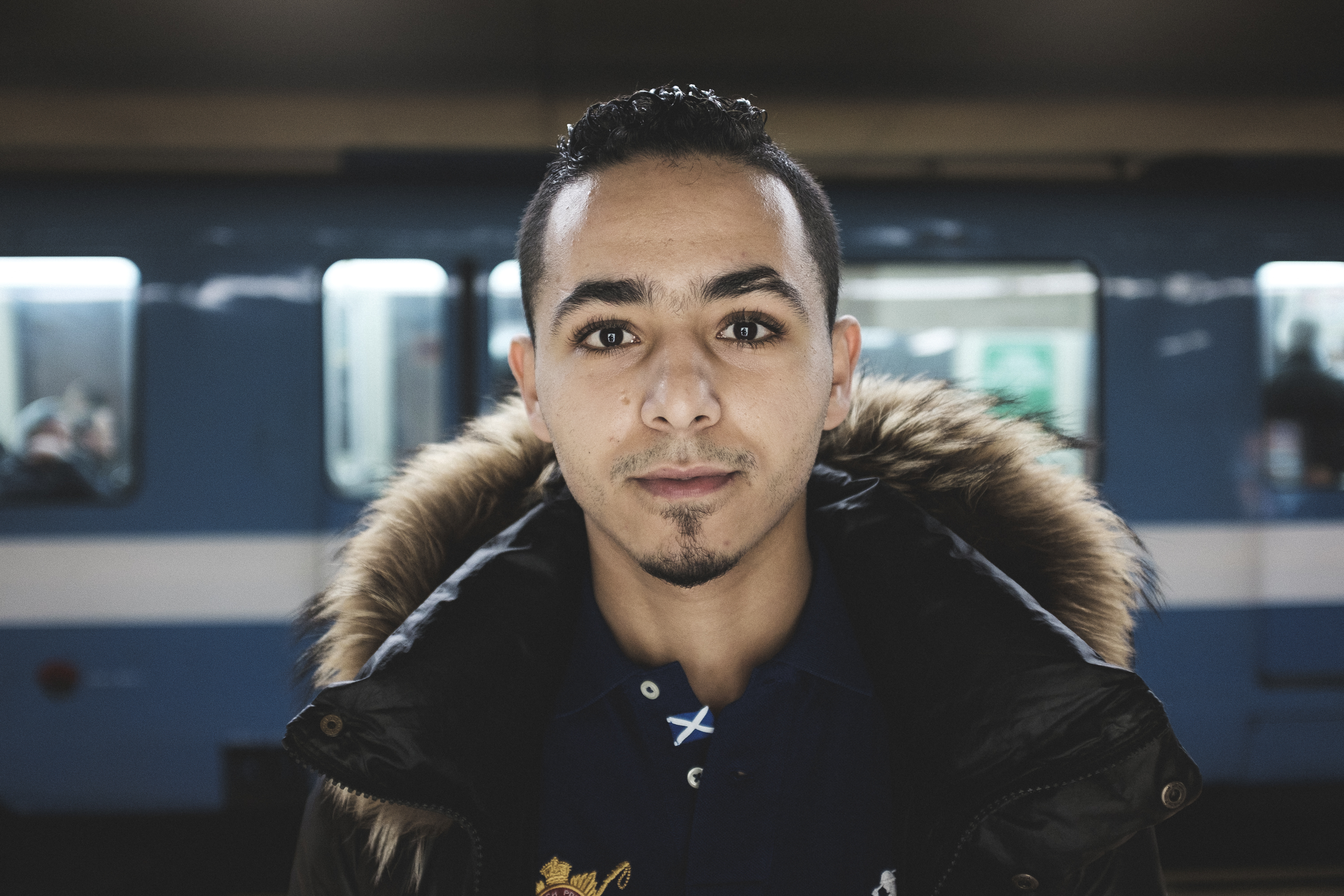 OPINIONS visages du métro Nawfal_Pie IX_02