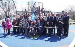 cour ecole cardinal léger