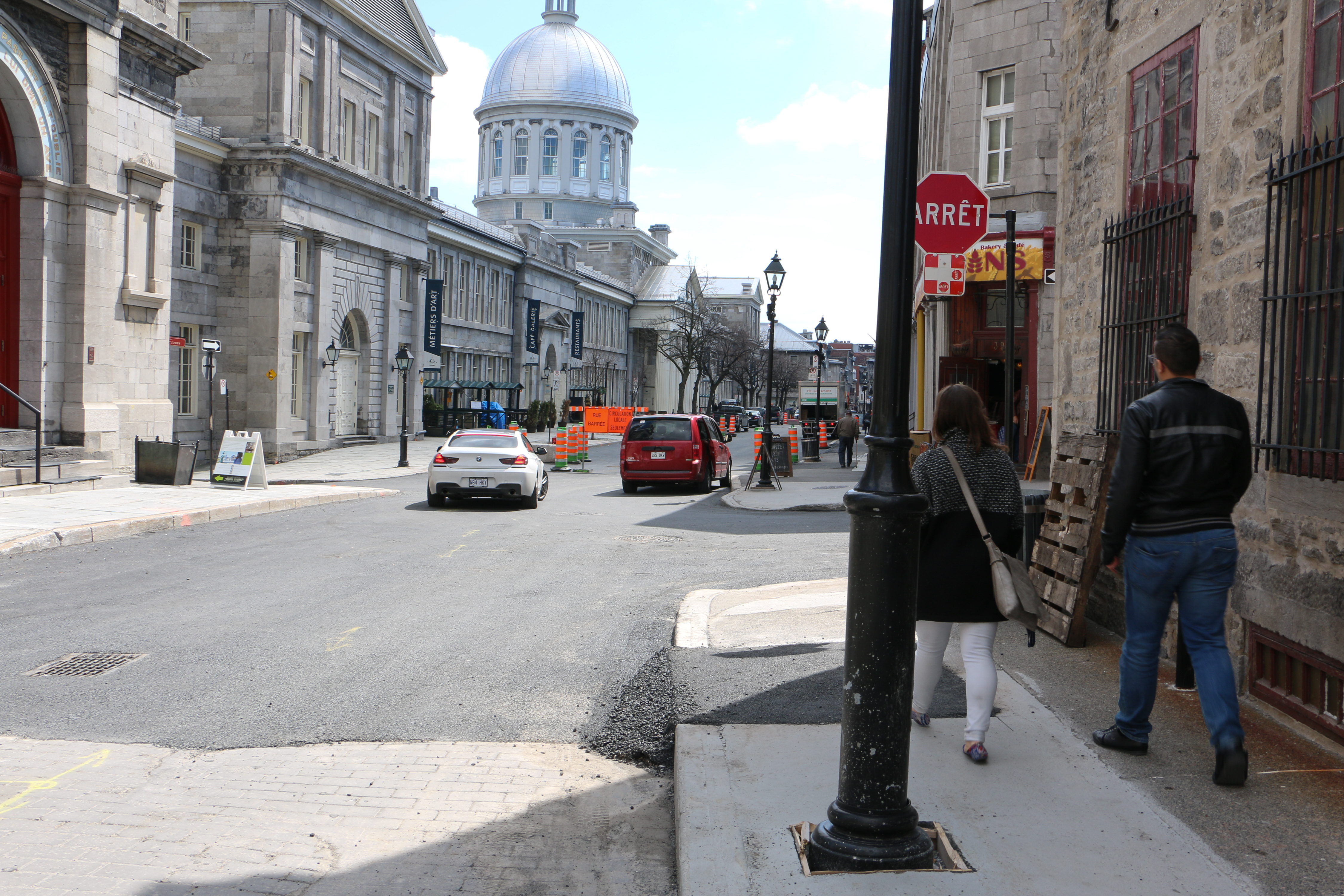 Saint-Paul01