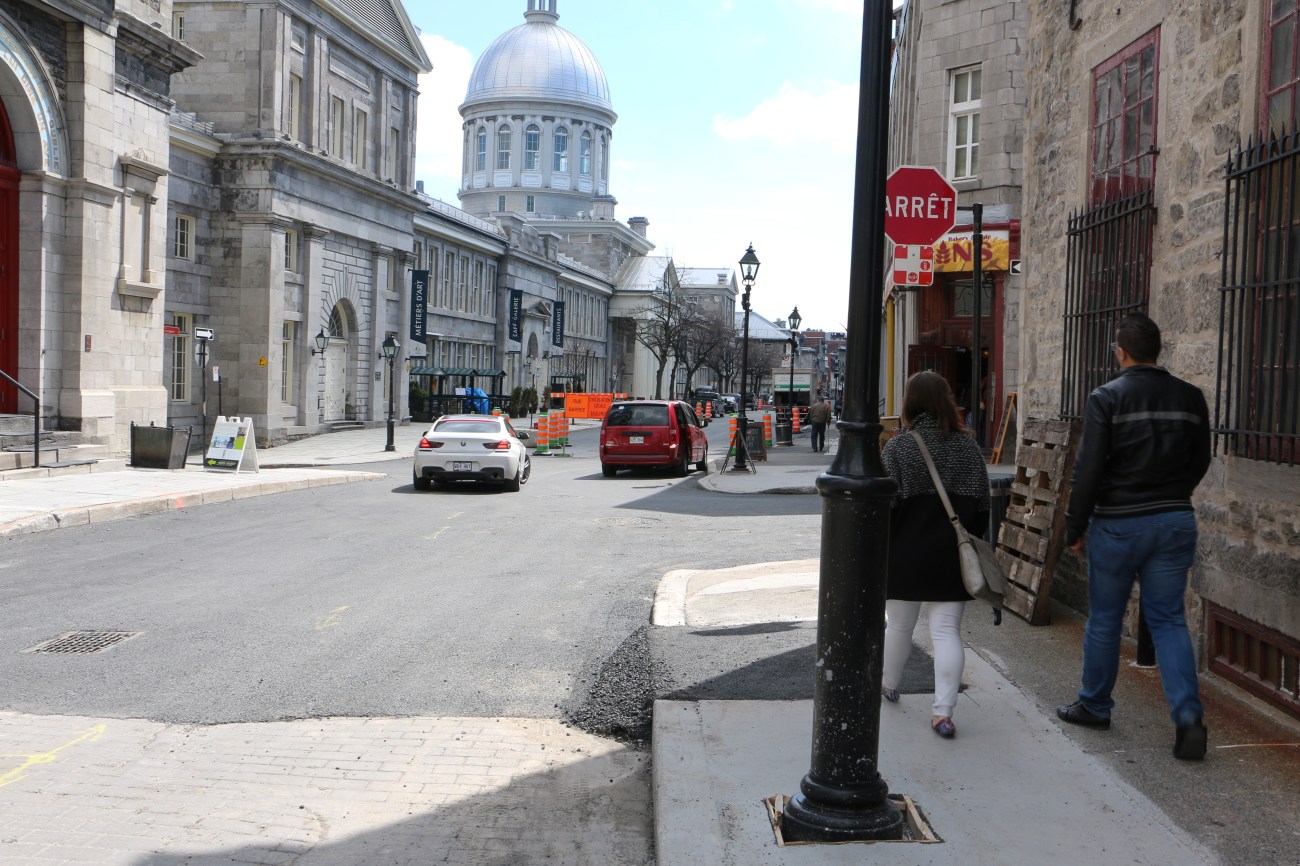 Saint-Paul01