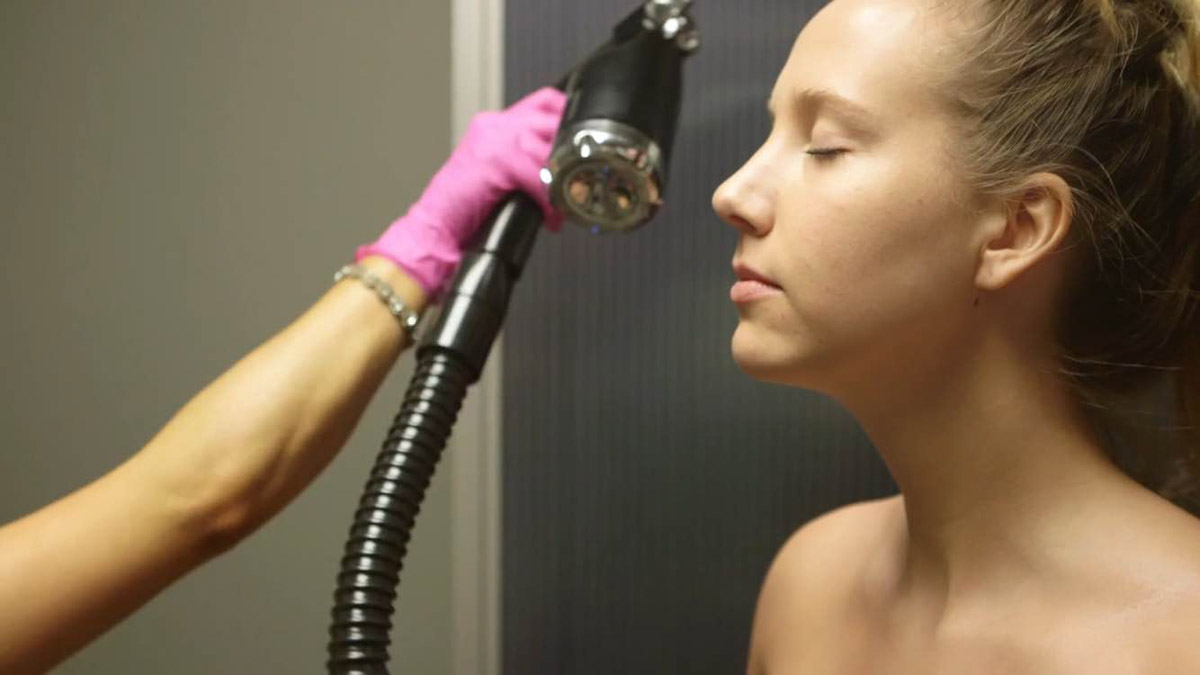 TENDANCES autobronzant_c100