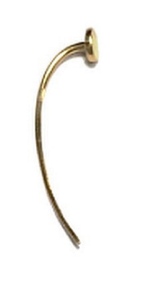 TENDANCES boucles d'oreilles_c100