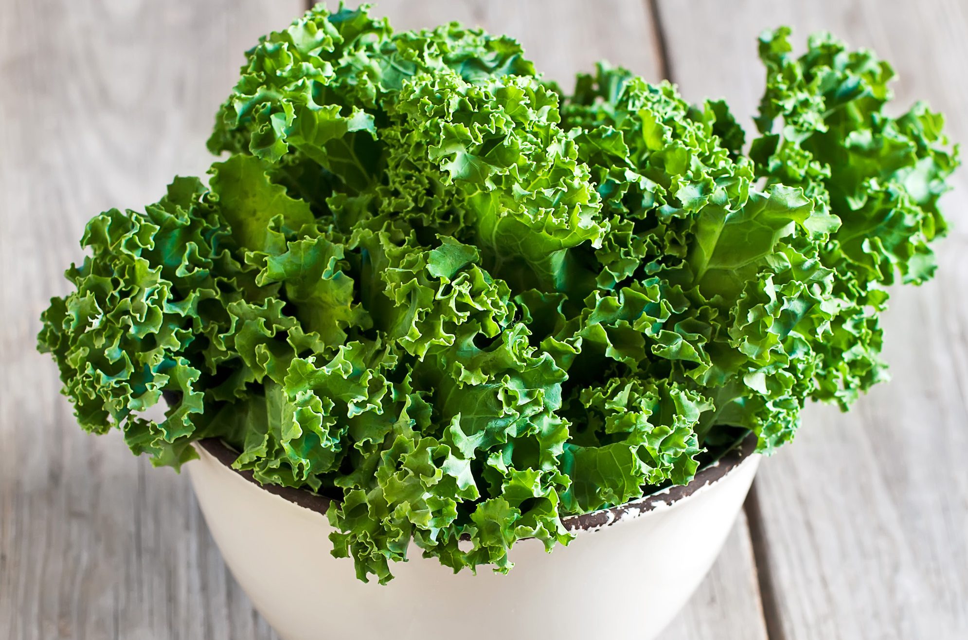 Kale