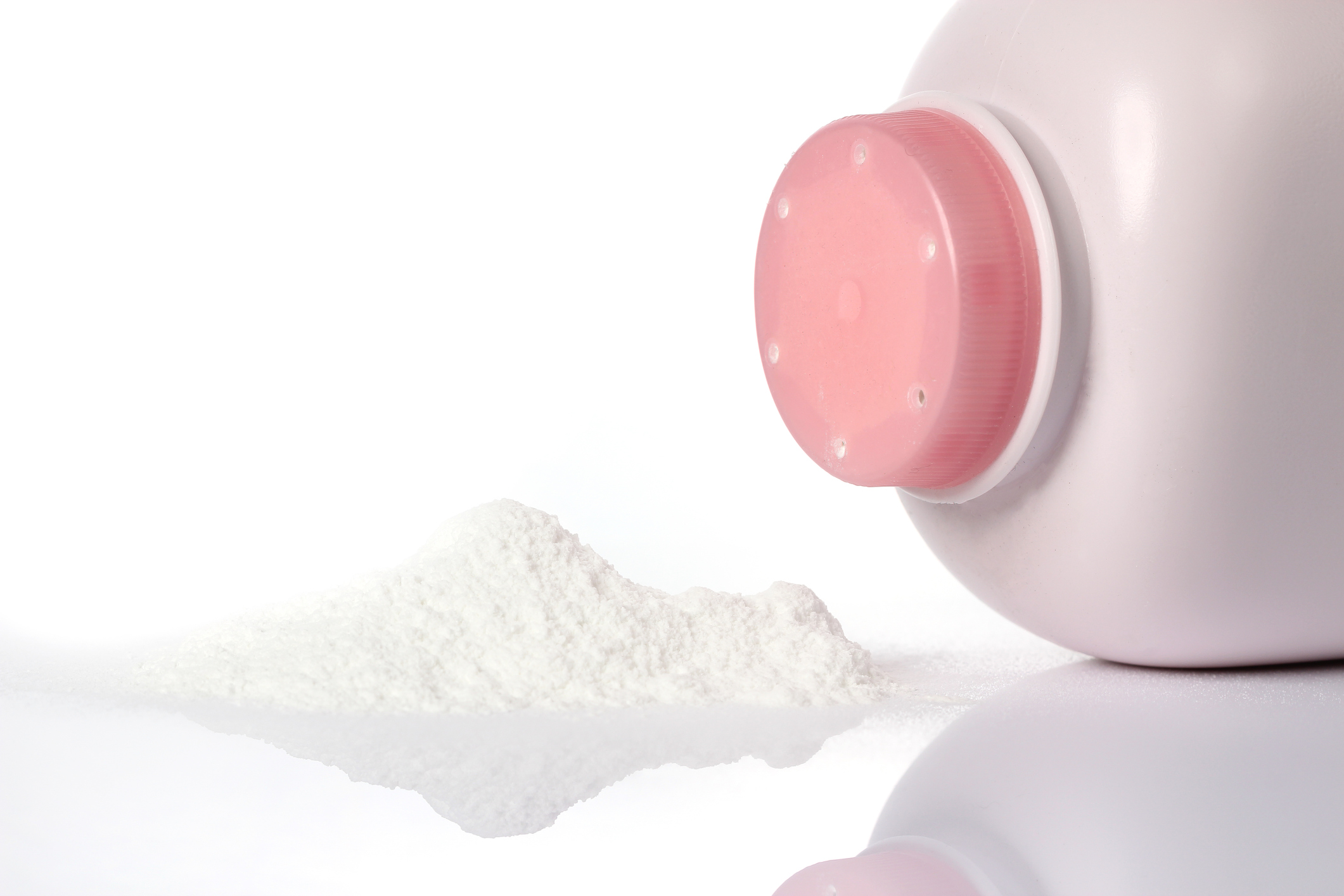 Le Talc Est Il Sur Pour L Hygiene Feminine Le Talc Est Il Sur Pour L Hygiene Feminine