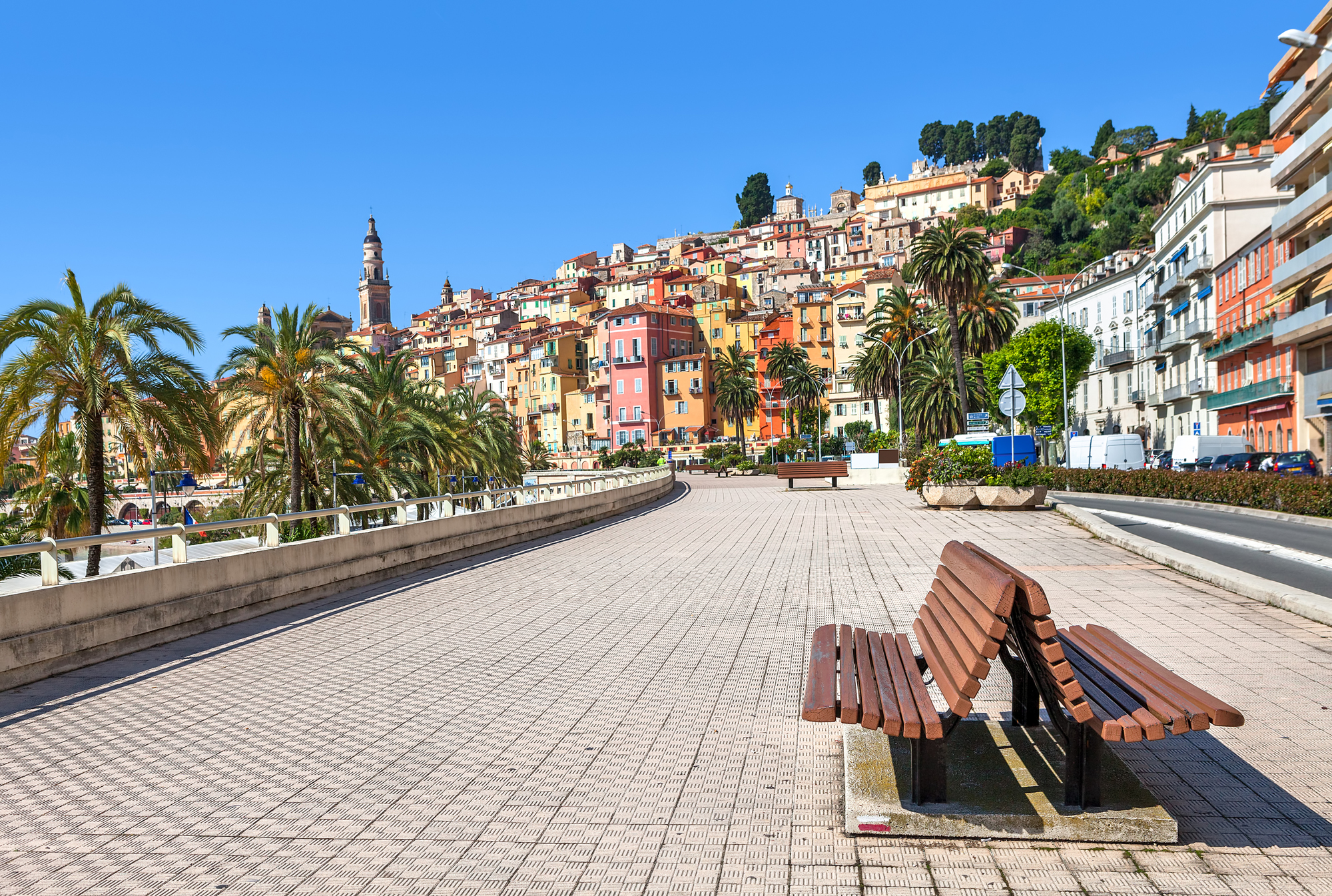VACANCES menton_c100