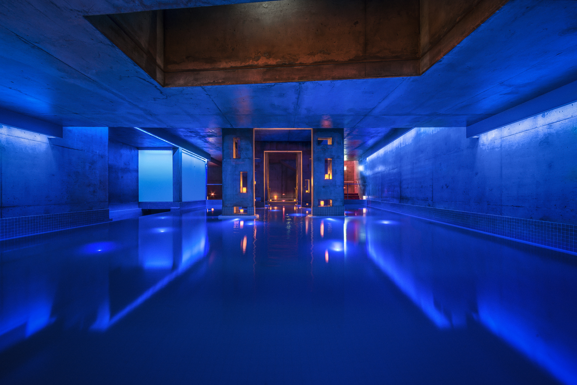 VACANCES Nordik spa Kalla_c100